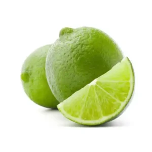 لیمو ترش سنگی